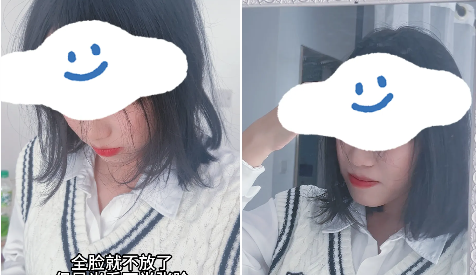 海角作者：内心中的黑暗之神(ID:168104892601) 作品封面