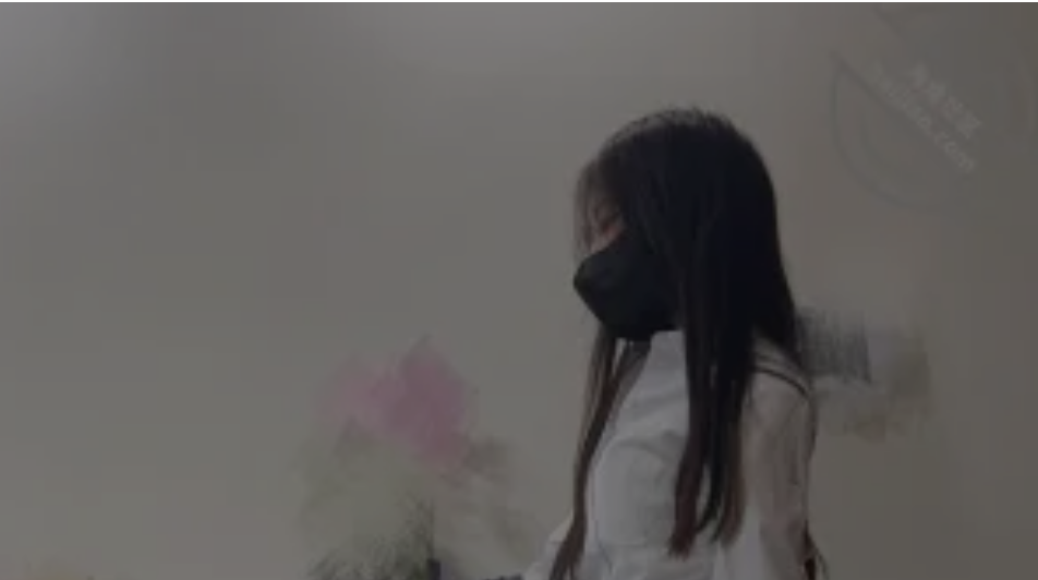 《粉逼骚老婆（资深绿帽）》(ID:177349530301)作品封面