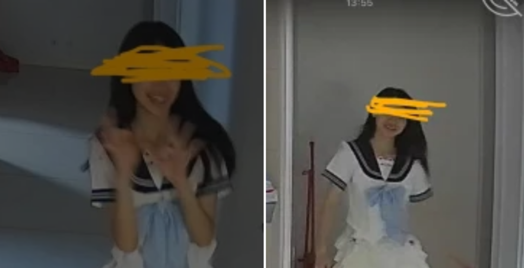 《真实女儿颖盈-开发中》(ID:177142352001)作品封面