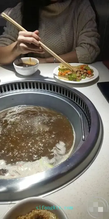 老师最骚