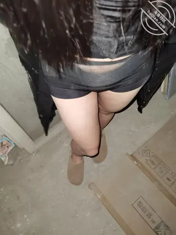 《我把骚邻居少妇骑》(ID:11273466)作品封面