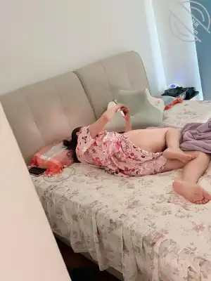 离婚的巨乳老妈》(ID:13979315)作品封面