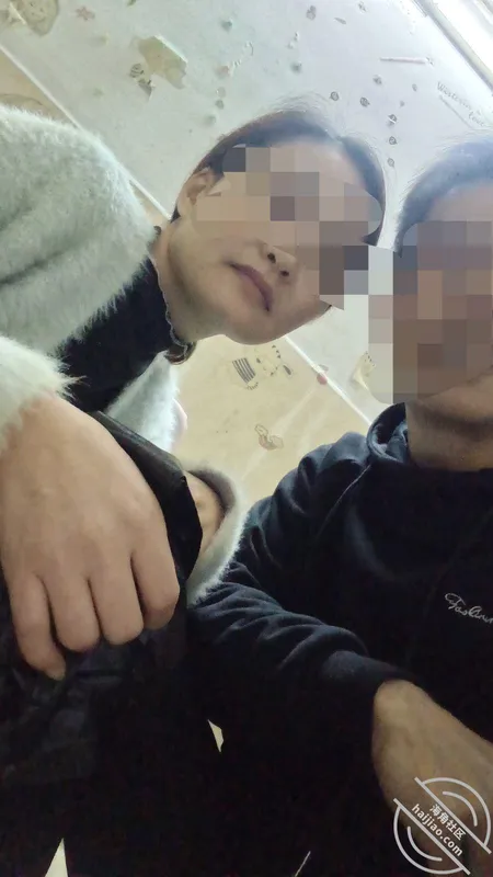 《南方母子》系列（ID:21498784）妈妈的爱作品封面