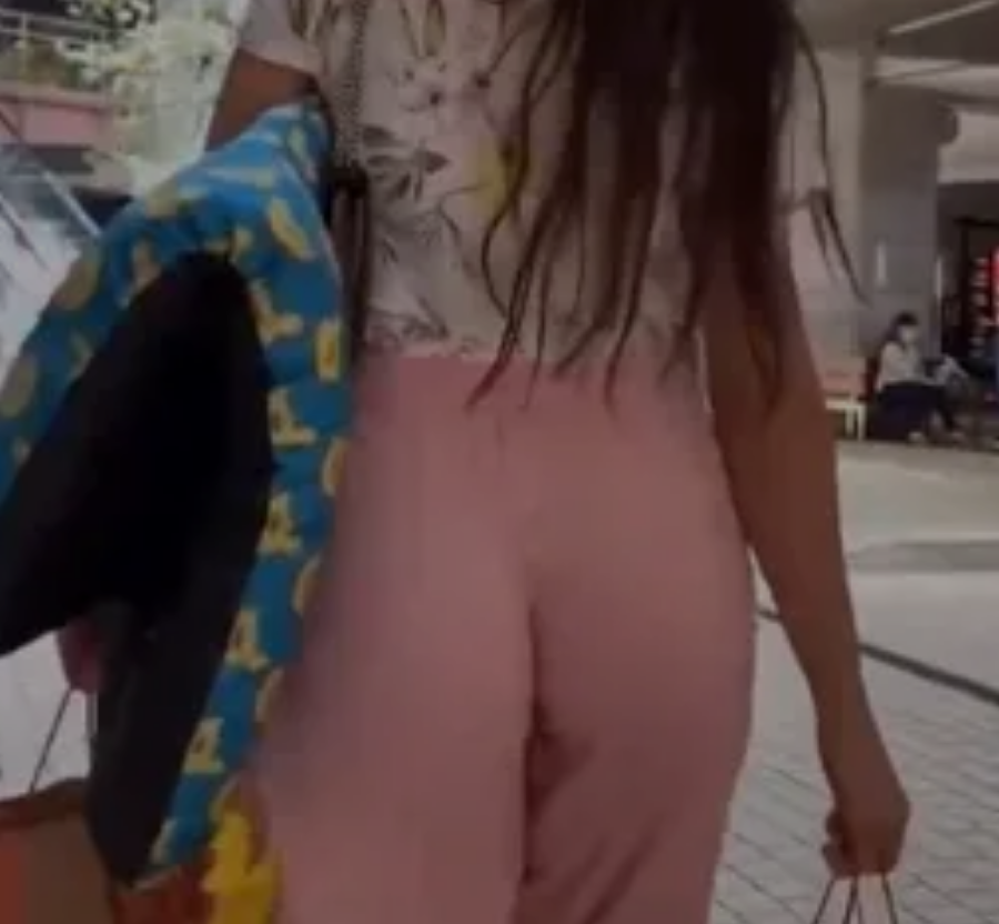 强奸妈妈